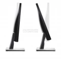Dell 24 SE2416H Monitor