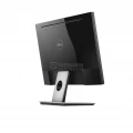 Dell 24 SE2416H Monitor