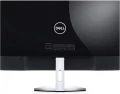 Dell InfinityEdge 27 S2719H Monitor