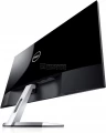 Dell InfinityEdge 27 S2719H Monitor