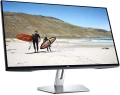 Dell InfinityEdge 27 S2719H Monitor