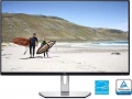 Dell InfinityEdge 27 S2719H Monitor