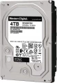 HDD Western Digital Black 4 TB (WD4005FZBX)