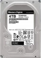 HDD Western Digital Black 4 TB (WD4005FZBX)