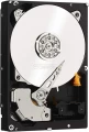 HDD Western Digital Black 4 TB (WD4005FZBX)