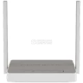 Keenetic Omni Wi-Fi Router (KN-1410) N300