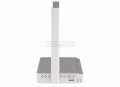 Keenetic Omni Wi-Fi Router (KN-1410) N300