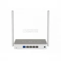 Keenetic Omni Wi-Fi Router (KN-1410) N300