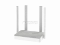 Keenetic Air Wi-Fi Router (KN-1610) AC1200