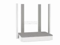 Keenetic Air Wi-Fi Router (KN-1610) AC1200