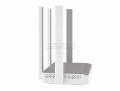 Keenetic Air Wi-Fi Router (KN-1610) AC1200