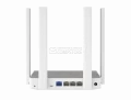 Keenetic Air Wi-Fi Router (KN-1610) AC1200