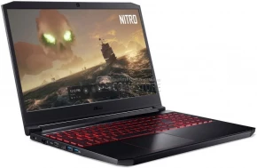 Acer Nitro 7 AN715-51-73BU (NH.Q5FAA.001)