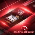 Acer Nitro 7 AN715-51-73BU (NH.Q5FAA.001)