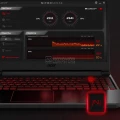 Acer Nitro 7 AN715-51-73BU (NH.Q5FAA.001)