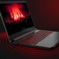 Acer Nitro 7 AN715-51-73BU (NH.Q5FAA.001)