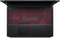 Acer Nitro 7 AN715-51-73BU (NH.Q5FAA.001)