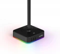 Kafri H10 RGB Headset Stand