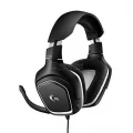 Logitech G332 SE Gaming Headset (981-000830)