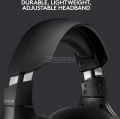 Logitech G332 SE Gaming Headset (981-000830)