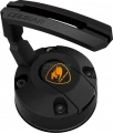 Cougar Bunker Vacuum Mouse Bungee