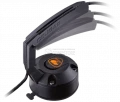 Cougar Bunker Vacuum Mouse Bungee