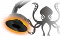 Cougar Bunker Vacuum Mouse Bungee