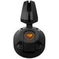 Cougar Bunker Vacuum Mouse Bungee
