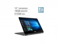 ASUS ZenBook Flip UX461FA-IS74T (90NB0K11-M00860)