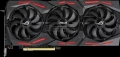 ASUS GEFORCE® RTX ROG STRIX RTX2070 Super (8 GB | 256 bit)