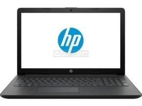 HP 15-da1023nia (6RQ05EA)