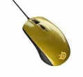 SteelSeries Rival 100 Alchemy Gold Genesis Collection Gaming Mouse