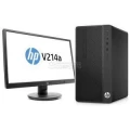 HP ProDesk 400 G6 (7ZW62EA) Masaüstü Kompüter