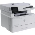 HP LaserJet Pro MFP M428dw (W1A28A)