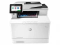 HP LaserJet Pro MFP M428dw (W1A28A)