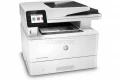 HP LaserJet Pro MFP M428dw (W1A28A)