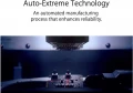 ASUS GEFORCE® ROG STRIX GTX1660 Super (ROG-STRIX-GTX1660S-A6G-GAMING) (6 GB | 192 bit)