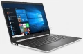 HP 15-dy1731ms (7PA01UA)