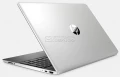 HP 15-dy1731ms (7PA01UA)