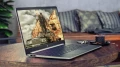 HP 15-dy1731ms (7PA01UA)