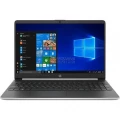 HP 15-dy1731ms (7PA01UA)