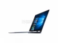 ASUS ZenBook UX431F-IH74 (90NB0MC3-M00280)