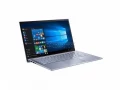 ASUS ZenBook UX431F-IH74 (90NB0MC3-M00280)