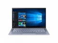 ASUS ZenBook UX431F-IH74 (90NB0MC3-M00280)