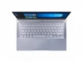 ASUS ZenBook UX431F-IH74 (90NB0MC3-M00280)