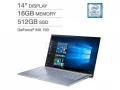 ASUS ZenBook UX431F-IH74 (90NB0MC3-M00280)