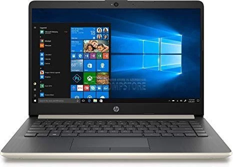 HP 14-dq1037wm (7PR51UA)
