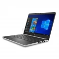 HP 14-dq1037wm (7PR51UA)