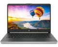 HP 14-dq1037wm (7PR51UA)