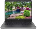 HP 14-dq1037wm (7PR51UA)